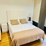 Estudio en el centro de Vigo