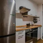 Apartamento Navia Vigo
