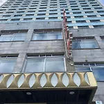 Precioso Estudio en Complejo Residencial en Vigo Bahía16