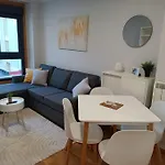 Carrerahouses Lovely