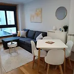 Carrerahouses Lovely