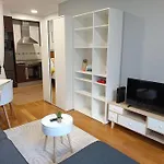Carrerahouses Lovely