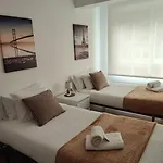 Carrerahouses Antela