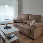Carrerahouses Antela