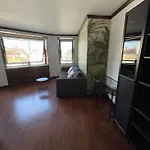 Apartamento En El Corazon De Vigo