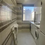 Apartamento En El Corazon De Vigo
