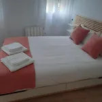 A Casa Dos Tres Perigos