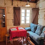 Precioso Apartamento Acogedor En El Centro De Vigo