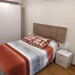 Precioso Apartamento Acogedor En El Centro De Vigo