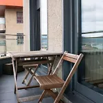 Apartamento Vigo Calle Aragon