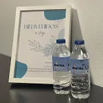 Apartamento En El Corazon De Vigo