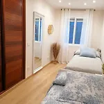 centro de vigo con parking gratis