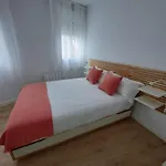 A Casa Dos Tres Perigos