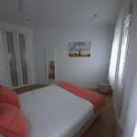 A Casa Dos Tres Perigos
