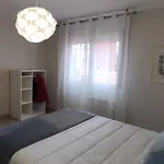 The Urban Flat Vigo