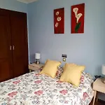 Lujo Y Paz En Apartamento Centrico Con Piscina