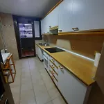 Lujo Y Paz En Apartamento Centrico Con Piscina