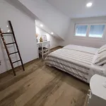 Casa Jardin Vigo