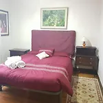 Piso Amplio En El Centro De Vigo