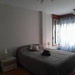 Centro Vigo Apartament Pl America