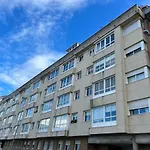 Valterra Vigo