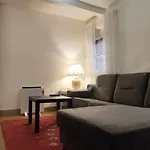 Apartamento Vigo Bouzas