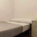 Apartamento Vigo Bouzas