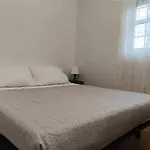 Apartamento Vigo Bouzas