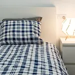 Moderno-Dinamico