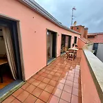 A Figueirina 8
