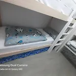 Moderno Y Centrico Apartamento En Vigo