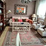 Piso Centrico Vigo 6 Pax Lola