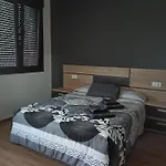 Apartamento Reformado 3º
