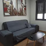 Apartamento Reformado 3º