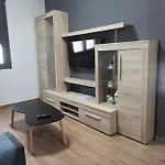 Apartamento Reformado 3º