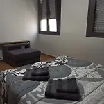 Apartamento Reformado 3º