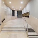 Le Studio. Unico, Acogedor Y En El Centro De Vigo.