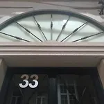 Suite Principe