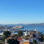 “Ledicia”, Piso En Alquiler