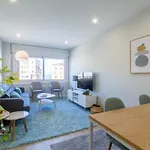 Moderno, Castro, Corazon De Vigo