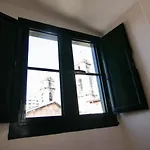 Nuevo, Recien Remodelado: Estudio Para 3 Personas