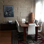Piso Casablanca