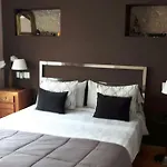 Piso Casablanca
