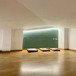 El Atico De Vigo