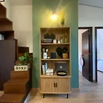 El Atico De Vigo