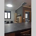 Apartamento Reformado 1º