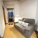Apartamento 1Habitacion Con Terraza En Calvario