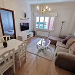 Casa Cies