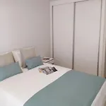 0143 Apartamento Nuevo Y Centrico