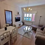 Casa Cies